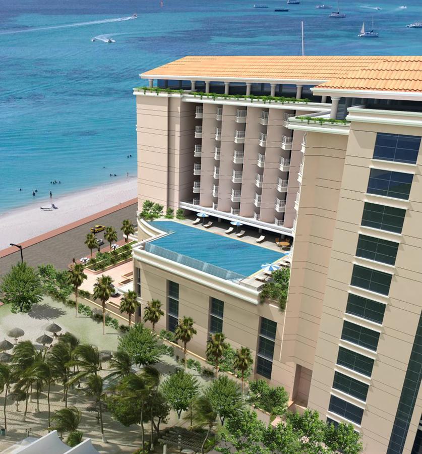 Sayeman Beach Resort Cox's Bazar Extérieur photo