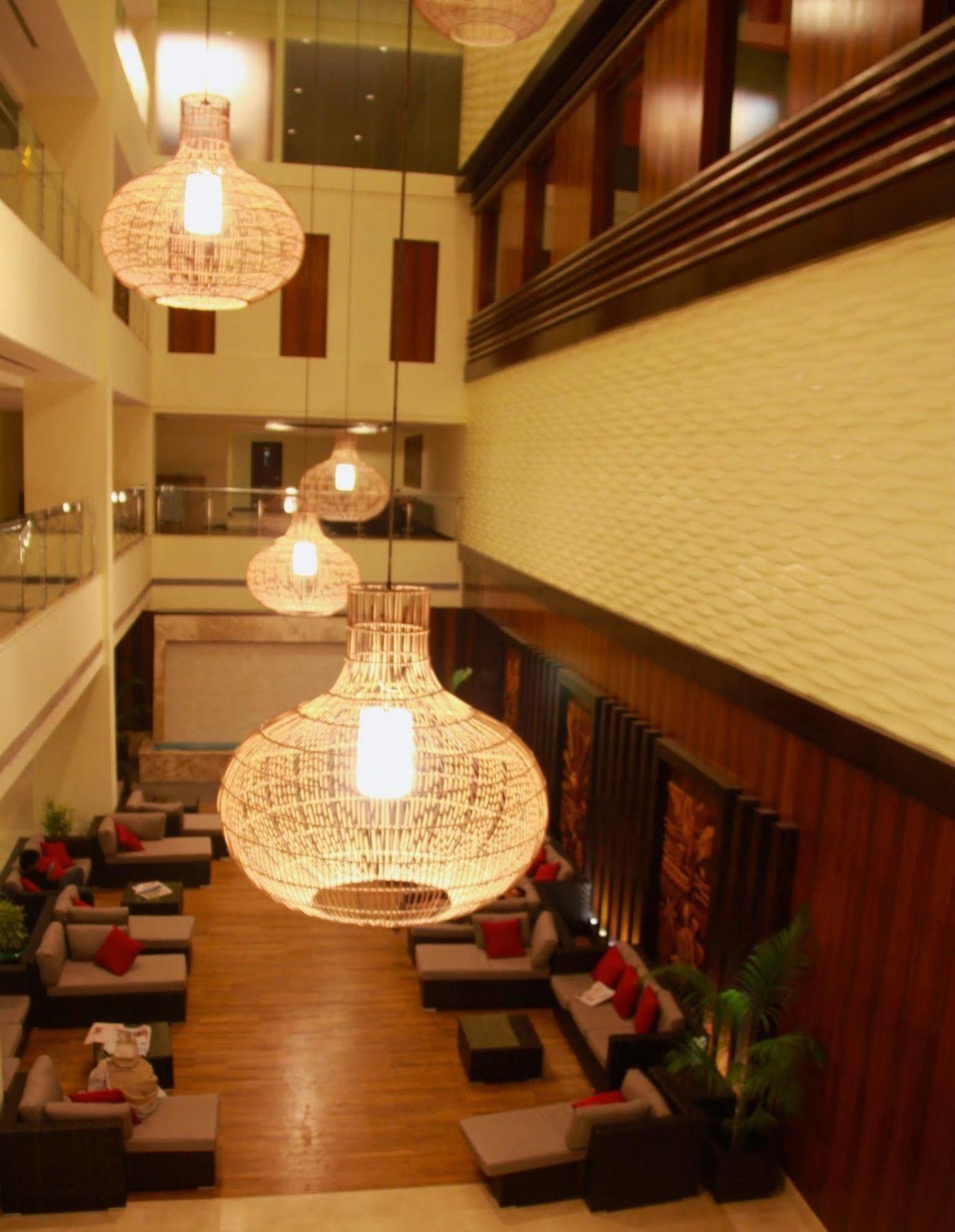 Sayeman Beach Resort Cox's Bazar Extérieur photo