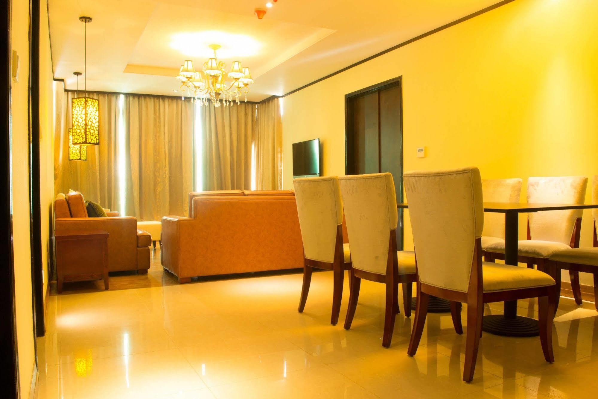 Sayeman Beach Resort Cox's Bazar Extérieur photo