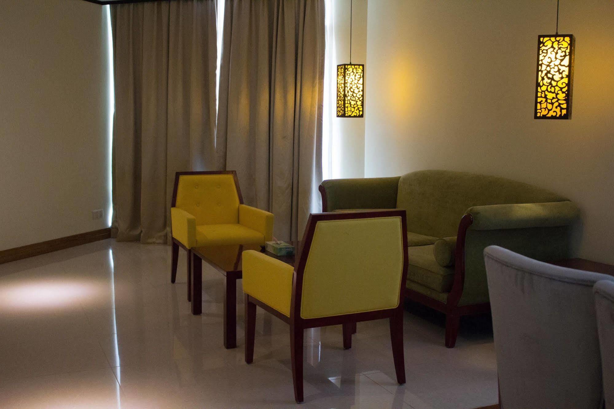 Sayeman Beach Resort Cox's Bazar Extérieur photo