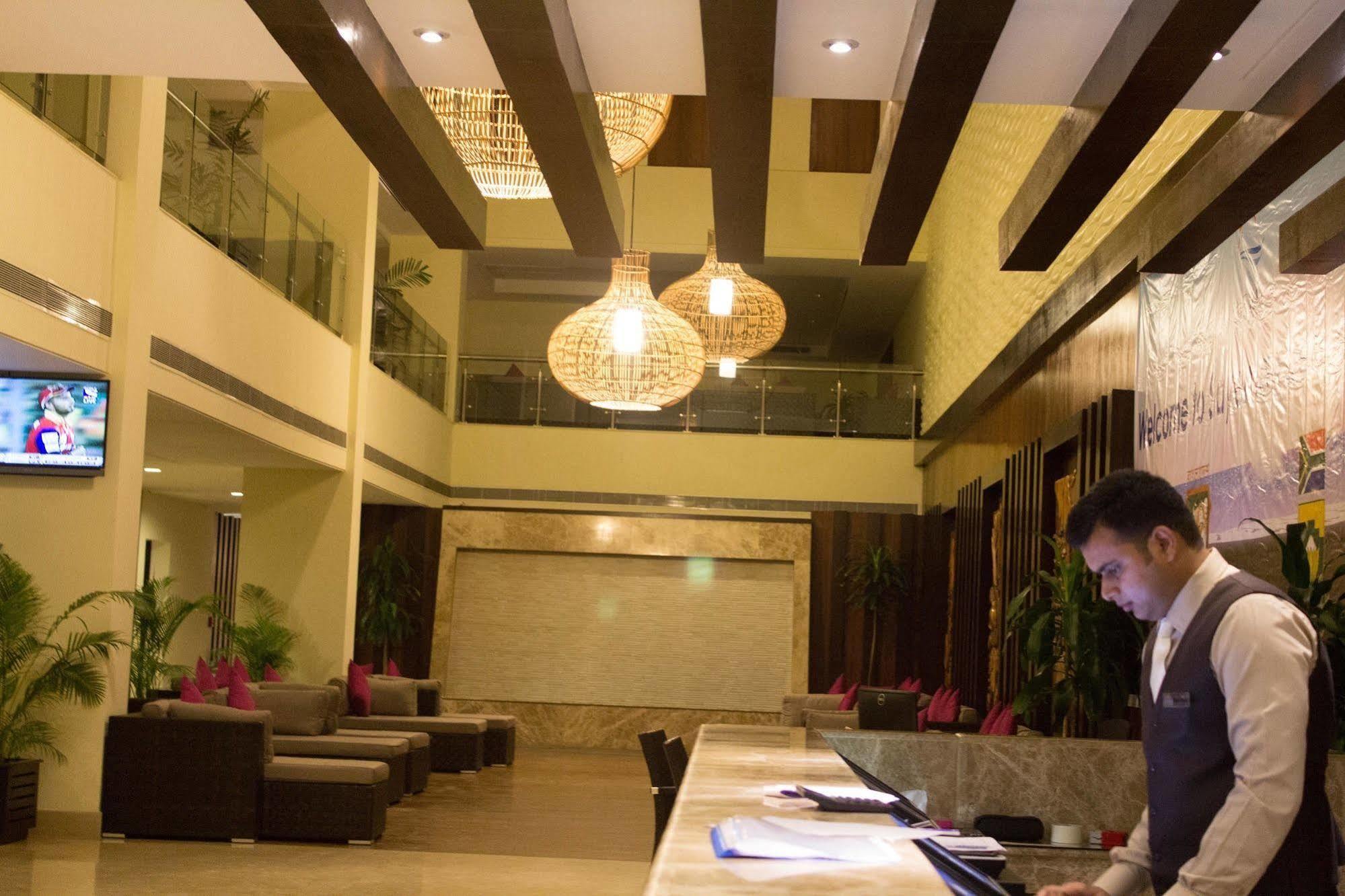 Sayeman Beach Resort Cox's Bazar Extérieur photo