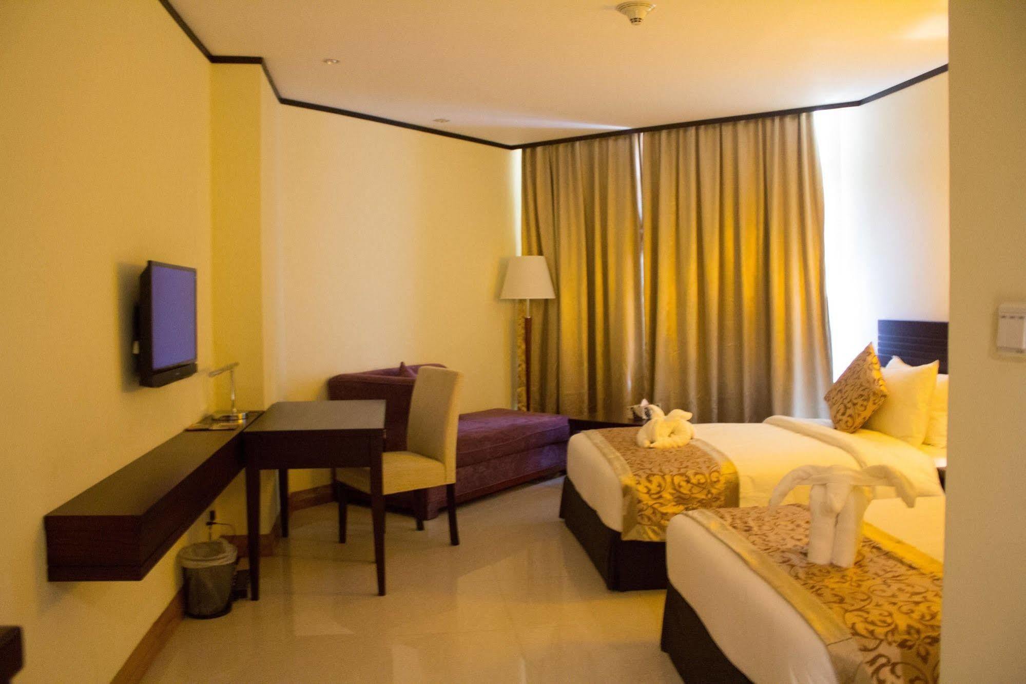 Sayeman Beach Resort Cox's Bazar Extérieur photo