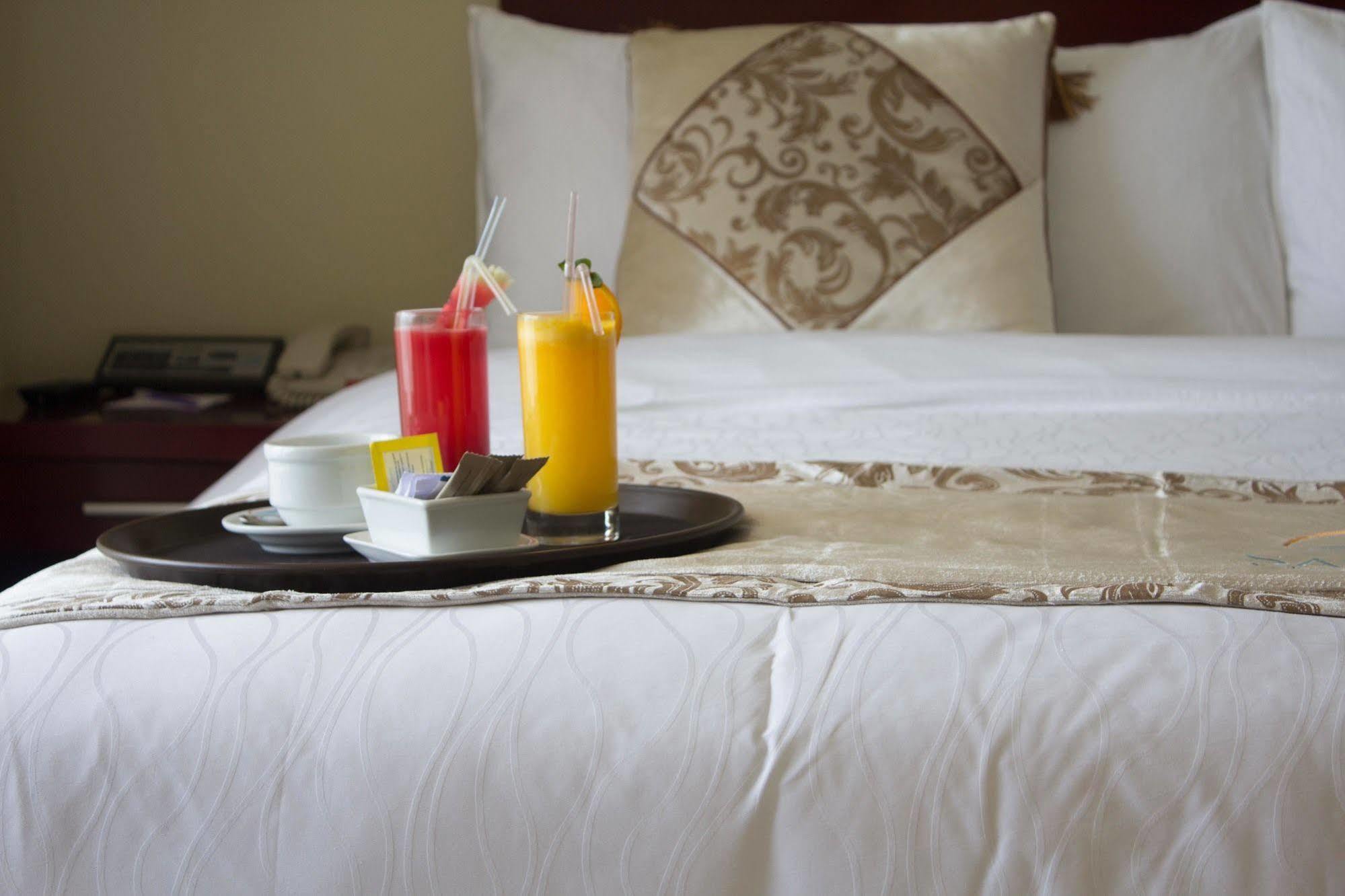 Sayeman Beach Resort Cox's Bazar Extérieur photo