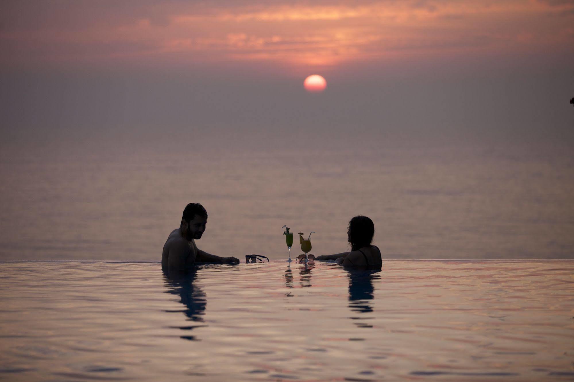 Sayeman Beach Resort Cox's Bazar Extérieur photo