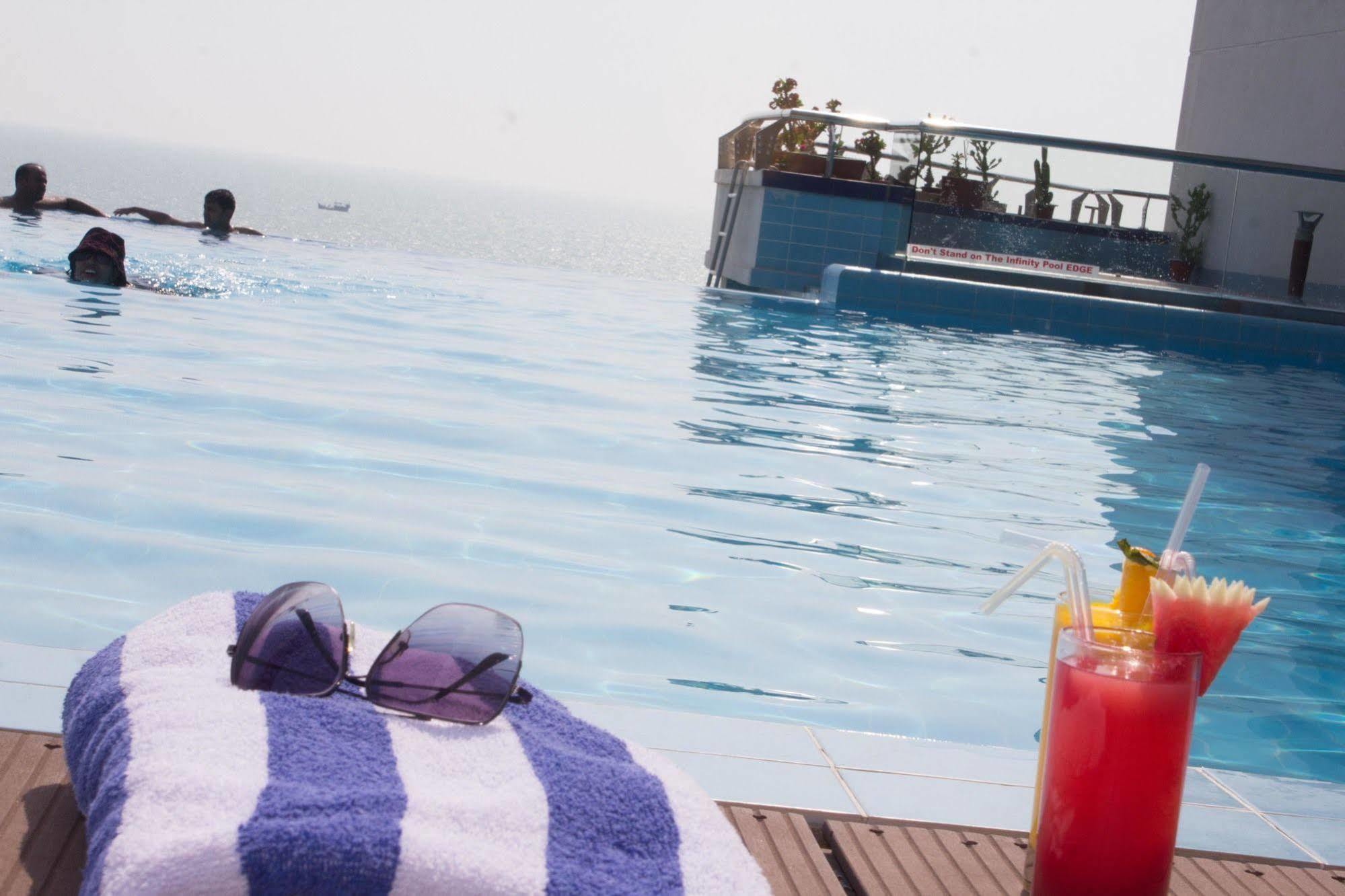 Sayeman Beach Resort Cox's Bazar Extérieur photo